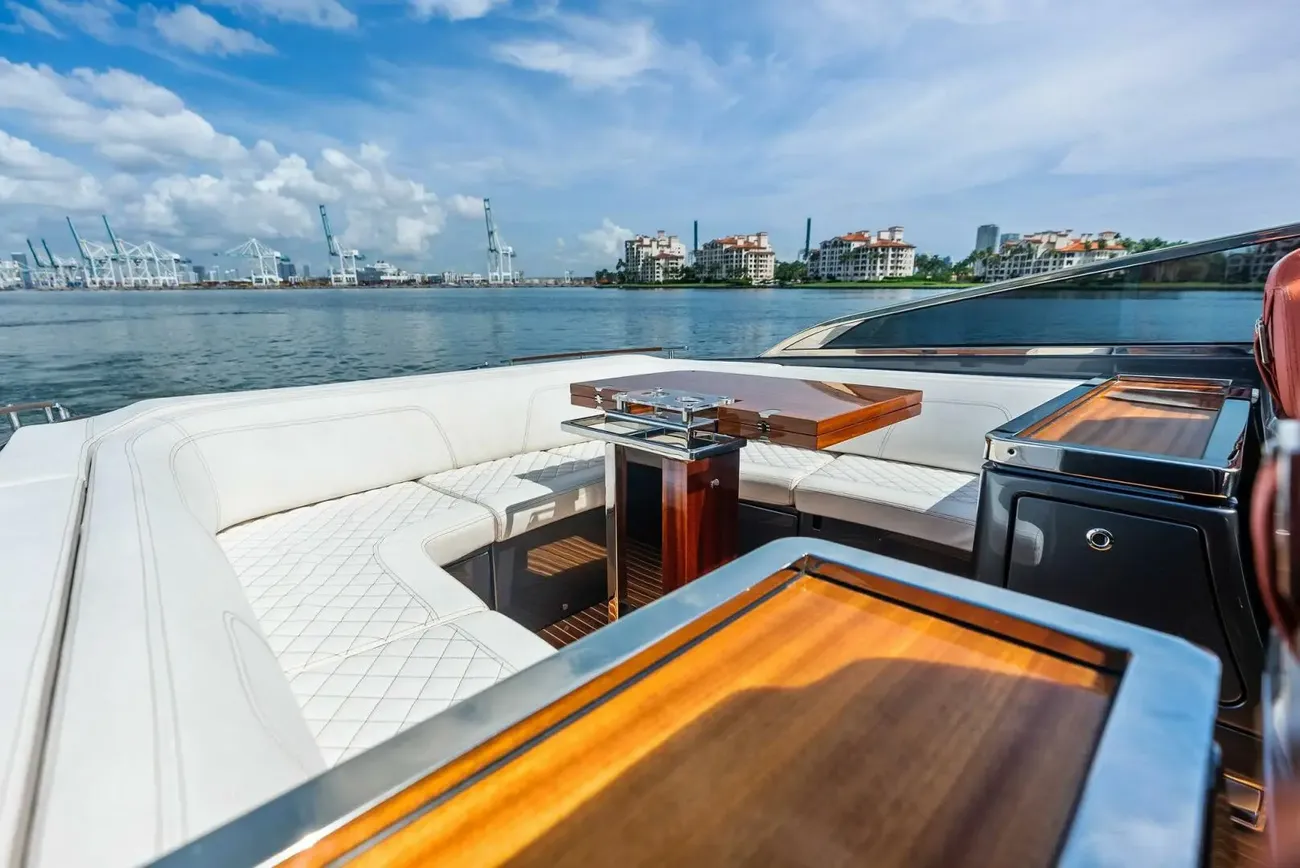 Thumbnail von Rivamare Gris