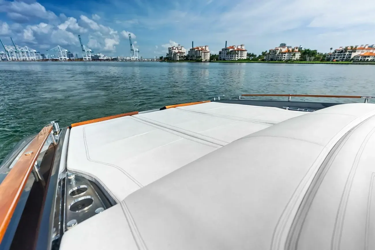 Thumbnail von Rivamare Gris