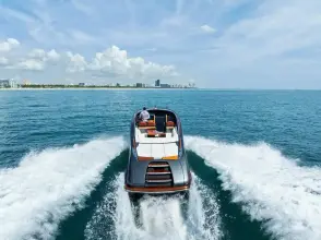 Thumbnail von Rivamare Grey