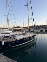 Thumbnail von Beneteau 57
