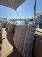 Thumbnail von Beneteau 57