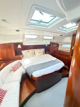 Thumbnail von Beneteau 57