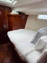 Thumbnail von Beneteau 57