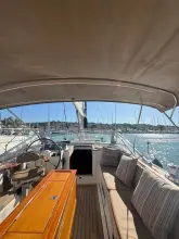 Thumbnail von Beneteau 57