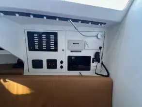 Thumbnail von Neo Roma 430