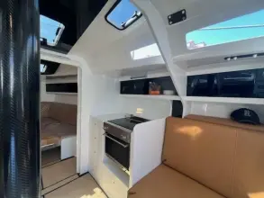 Thumbnail von Neo Roma 430