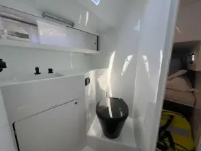 Thumbnail von Neo Roma 430