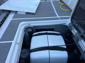 Thumbnail von Neo Roma 430