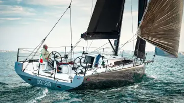 Thumbnail von Neo Roma 430