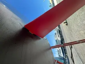 Thumbnail von Neo Roma 430