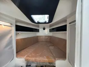 Thumbnail von Neo Roma 430