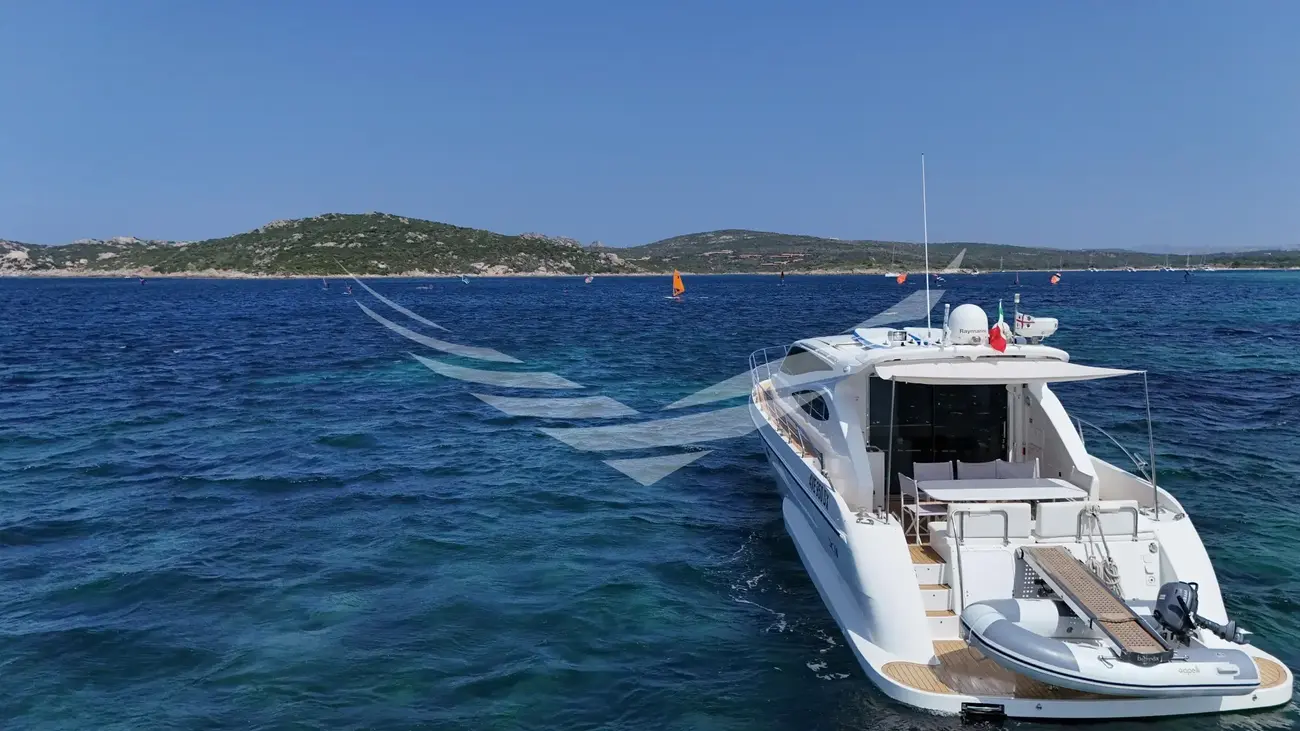 Thumbnail von Dellapasqua DC 16