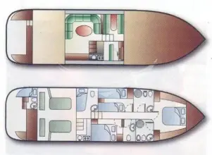 Thumbnail von Dellapasqua DC 16