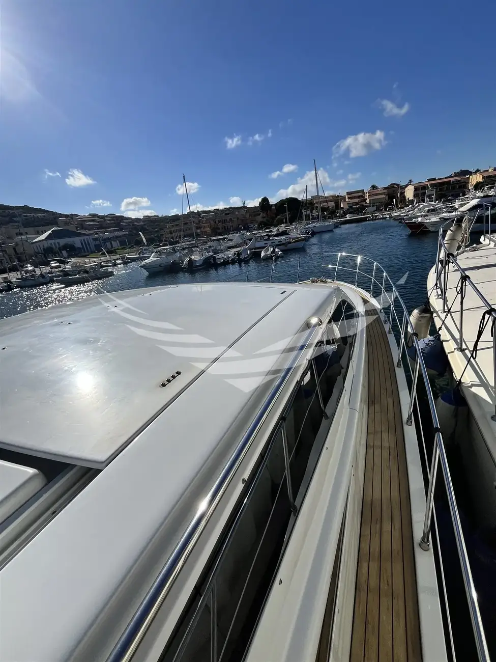 Thumbnail von Dellapasqua DC 16