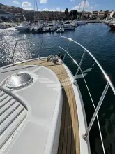 Thumbnail von Dellapasqua DC 16