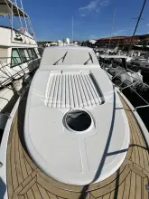 Thumbnail von Dellapasqua DC 16