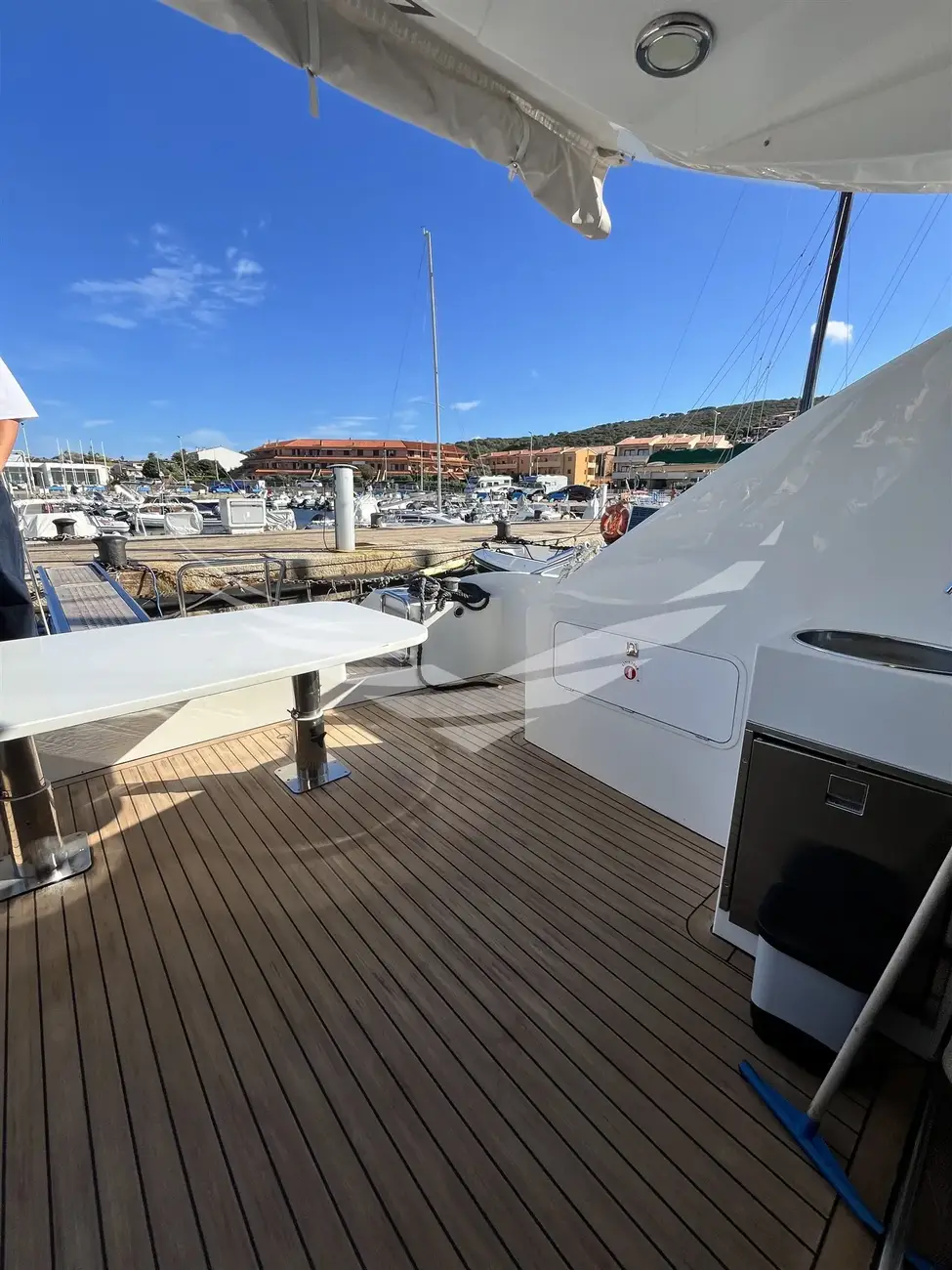 Thumbnail von Dellapasqua DC 16