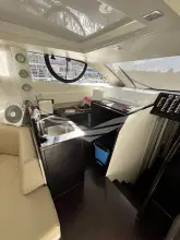 Thumbnail von Dellapasqua DC 16