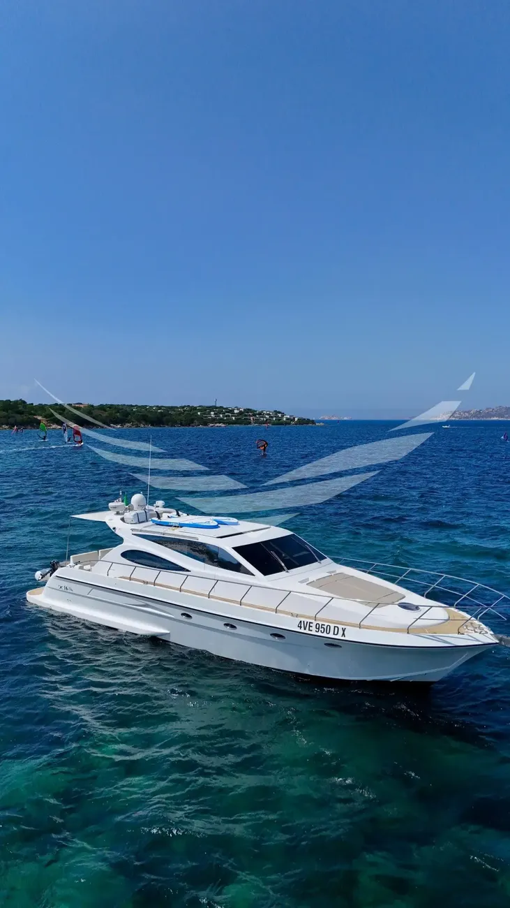 Thumbnail von Dellapasqua DC 16