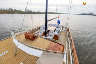 Thumbnail von Doggersbank 1900