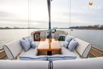 Thumbnail von Doggersbank 1900