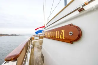 Thumbnail von Doggersbank 1900