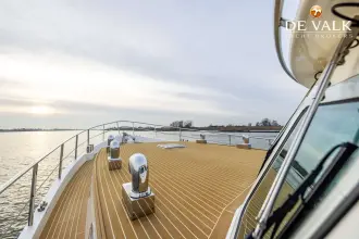 Thumbnail von Doggersbank 1900