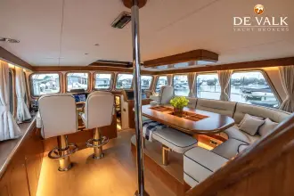 Thumbnail von Doggersbank 1900