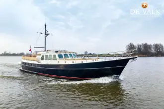 Thumbnail von Doggersbank 1900