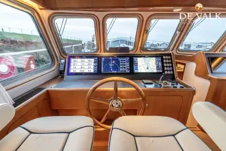 Thumbnail von Doggersbank 1900