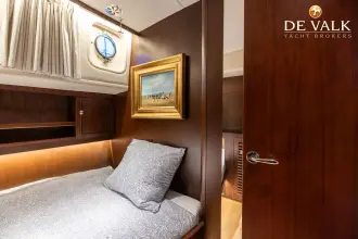 Thumbnail von Doggersbank 1900