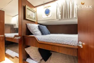 Thumbnail von Doggersbank 1900