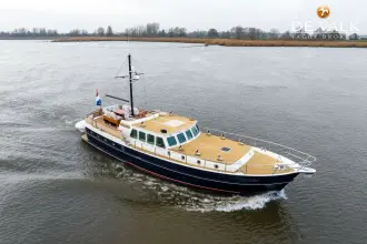 Thumbnail von Doggersbank 1900