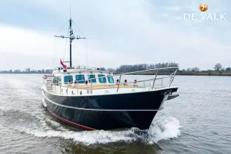 Thumbnail von Doggersbank 1900