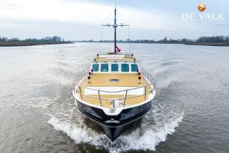 Thumbnail von Doggersbank 1900