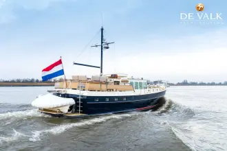 Thumbnail von Doggersbank 1900