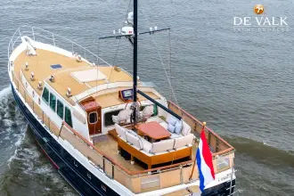 Thumbnail von Doggersbank 1900