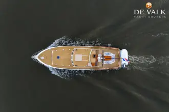 Thumbnail von Doggersbank 1900