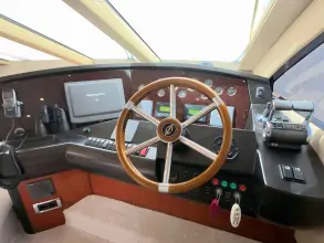 Thumbnail von Sunseeker Manhattan 60 MORE