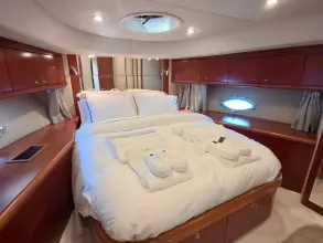 Thumbnail von Sunseeker Manhattan 60 MORE