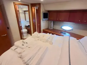 Thumbnail von Sunseeker Manhattan 60 MORE