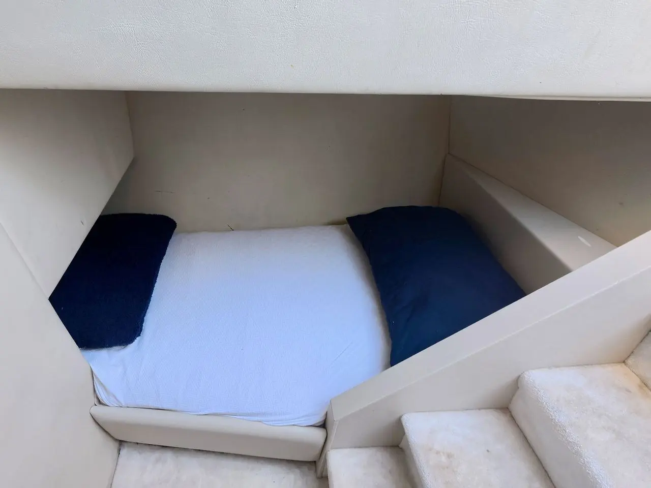 Thumbnail von Sunseeker Manhattan 60 MORE