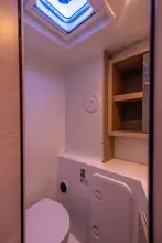 Thumbnail von Lagoon 42