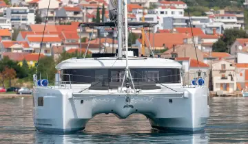 Thumbnail von Lagoon 46