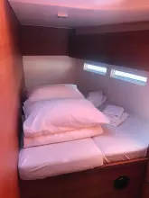 Thumbnail von Moreton 55