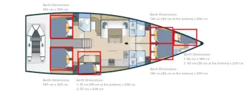 Thumbnail von Moreton 55