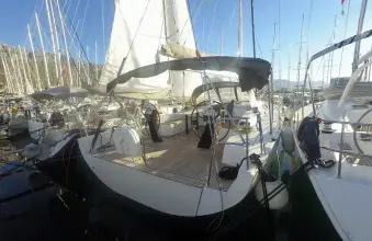 Thumbnail von Moreton 55