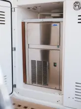 Thumbnail von Lagoon 46