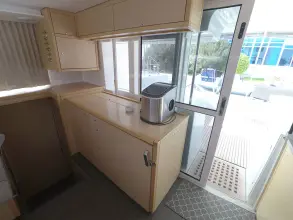 Thumbnail von Lagoon 450 F