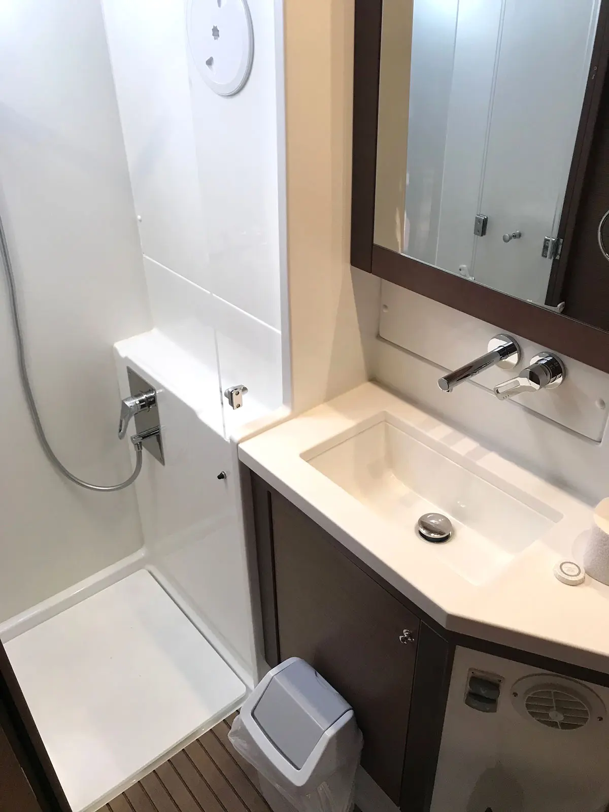 Thumbnail von Lagoon 450 F